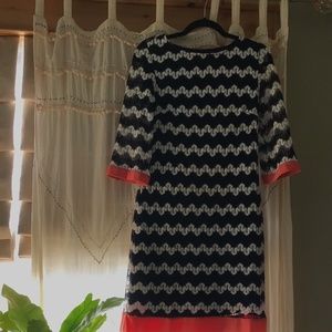 Signature Camryn dress